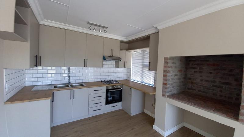 3 Bedroom Property for Sale in Albertinia Western Cape